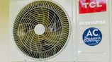 12000 BTU TCL Inverter Brand New Air Conditioner
