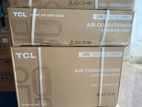 12000 Btu Tcl Inverter Brand New Air Conditioners