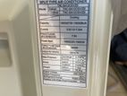 🚨🚨 12000 BTU TCL Non Inverter Ac