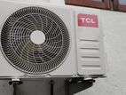 12000 Btu Tcl Non Inverter Air Condition