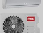 12000 Btu Tcl Non Inverter Air Condition