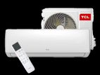 12000 BTU TCL Non- Inverter Air Conditioner