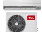 12000 BTU TCL Non Inverter Air Conditioner