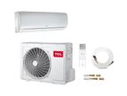 12000 Btu Tcl Non Inverter_Brand New Ac