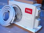 12000 Btu Tcl Non Inverter Brand New Ac