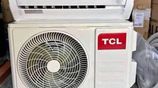 12000 BTU TCL Smart AC