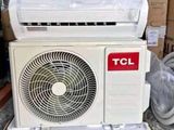 12000 BTU TCL Smart AC