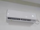 12000 BTU TCL Smart Inverter AC