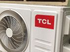 12000 BTU TCL Smart Inverter AC