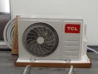 12000 BTU TCL Smart Inverter AC