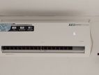 12000 BTU TCL Smart Inverter Air Conditioner R32 Brand New AC