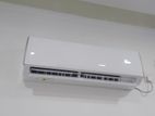 12000 Btu Tcl Smart Inverter