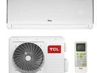 12000 BTU TCL Smart Inverter (R32) Brand New Ac with Wifi