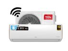 12000 BTU TCL Smart Inverter (R32 Gas) Air Conditioner