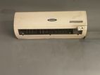 12000Btu Inverter Air Conditioner