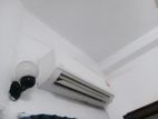 12000 BTU Air Condition