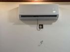 12000BTU Yonan AC