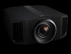 12000 Lux 8 K Projector Android