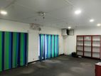 12,000 Sq. Ft. Office for Rent Nugegoda
