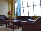 12000 Sq.ft - Apartment Complex for Sale CP47129