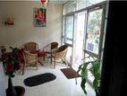 12000 Sq.ft - Apartment Complex for Sale CP47129