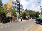 12,000 Sq.ft - Apartment Complex for Sale Mount Lavinia