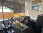 12,000 Sq.ft - Commercial Building for Rent CP47905