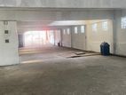 12,000 Sq.ft - Commercial Building for Rent Kelaniya CP47905
