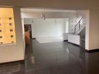 12,000 Sq.ft - Commercial Building for Rent Kelaniya CP47905