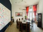12,000 Sq.ft - Commercial Building for Sale CP48259