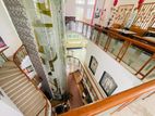12,000 Sq.ft - Commercial Building for Sale CP48259