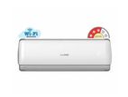 12000BTU 5Star Lloyd Inverter Brand New AC ( WIFI )