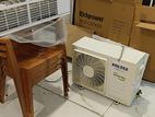 12000BTU Air Conditioner