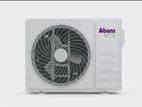 12000BTU Abance Inverter Ac