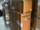 12000BTU Abans Inverter AC
