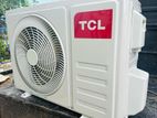 12000BTU AC CHINA TCL R32