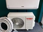 12000BTU AC
