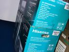 12000BTU AC HISENSE DUBAI MODEL