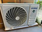 12000BTU AC HYUNDAI BRAND