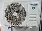 12000btu Ac Hyundai Brand New Korea