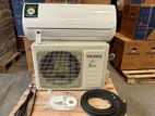 12000Btu AC Smart Inverter (New)