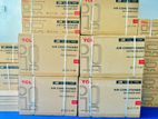 12000BTU AC TCL BRAND (NEW)
