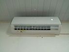 12000BTU AC TCL NEW