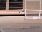 12000BTU AC Unit