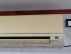 12000BTU Air condition