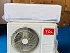 12000Btu Air Conditioner (Brand New) TCL