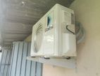 12000BTU Air Conditioner