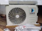 12000BTU Air Conditioner