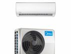 12000BTU Air Conditioner