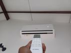 12000btu Air Conditioner